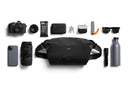 Bellroy Venture Sling 9L - Oribags.com