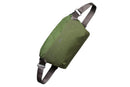 Bellroy Venture Sling 9L - Oribags.com