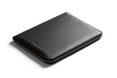 Bellroy Work Folio A4 - Oribags