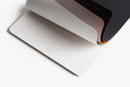 Bellroy Work Folio A4 - Graphite - Oribags.com