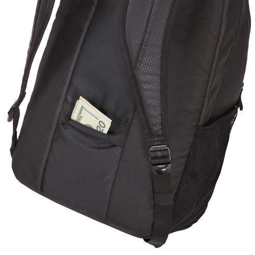 Case Logic 17.3" Prevailer Backpack PREV217 - Black Midnight - Oribags.com
