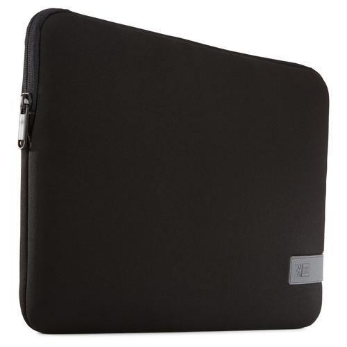 Case Logic Reflect 13" Macbook Pro Sleeve REFMB113 - Oribags.com