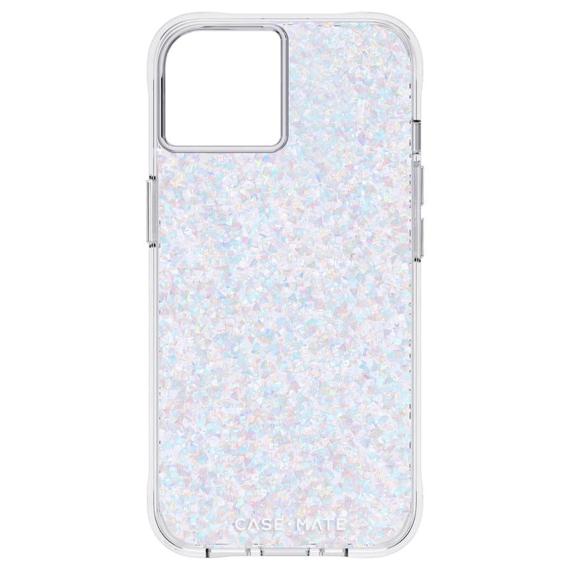 Casemate Twinkle Diamond Case For IPhone 14 series - Oribags.com