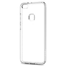 (Clearance) Spigen Huawei P10 Lite Case Liquid Crystal - Crystal Clear - Oribags.com