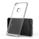 (Clearance) Spigen Huawei P10 Lite Case Liquid Crystal - Crystal Clear - Oribags.com
