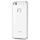 (Clearance) Spigen Huawei P10 Lite Case Liquid Crystal - Crystal Clear - Oribags.com