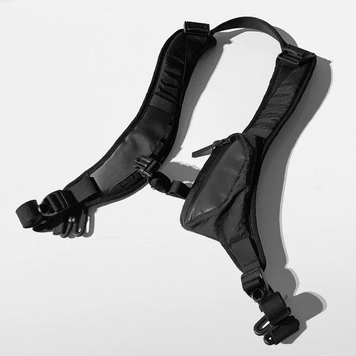 Code of Bell Backpack Harness Kit - Oribags.com