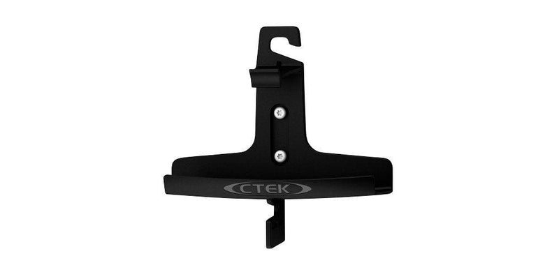 Ctek Mounting Bracket (3.8 & 5.0A) - Oribags.com