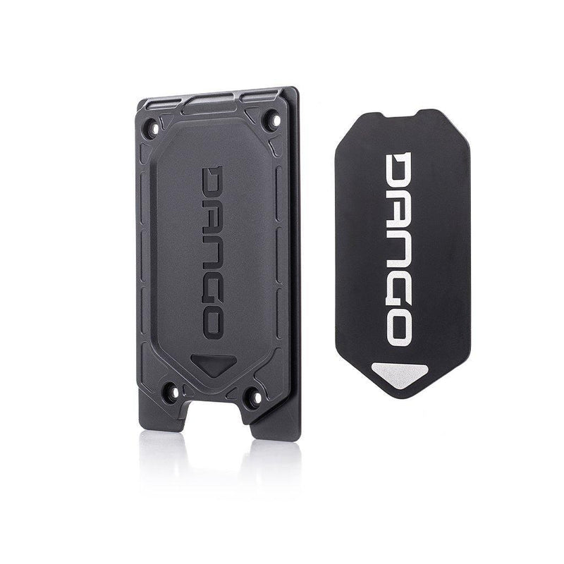 Dango Products A10 Phone Adapter Plate - With Magnet Compatible Steel - Oribags.com