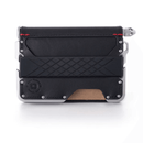 Dango Products D01 Dapper Pen Wallet - Oribags