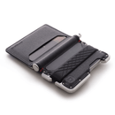 Dango Products D01 Dapper Pen Wallet - Oribags