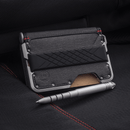 Dango Products D01 Dapper Pen Wallet - Oribags