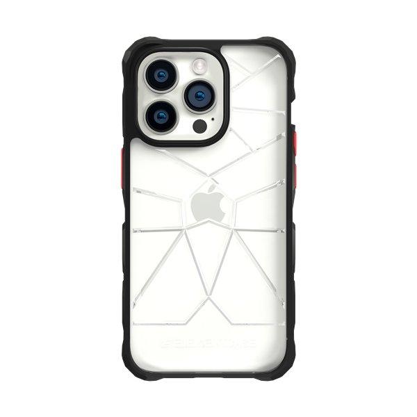 Markdown) Element Case Special Ops Case For iPhone 14 Series Markdown) Element Case Special Ops Case For iPhone 14 Series