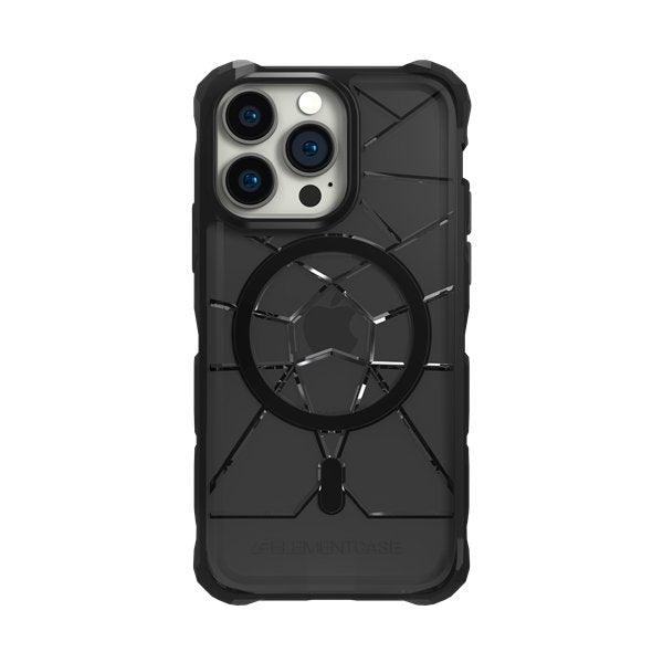 Markdown) Element Case Special Ops MagSafe Case For iPhone 14 Series Markdown) Element Case Special Ops MagSafe Case For iPhone 14 Series
