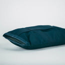 Evergoods Civic Access Pouch 1L - Solution Black - Oribags.com