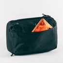 Evergoods Civic Panel Loader 24L - Solution Black - Oribags