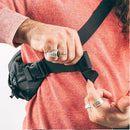 Evergoods Mountain Hip Packs 3.5L - Oribags.com