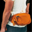 Evergoods Mountain Hip Packs 3.5L - Oribags.com