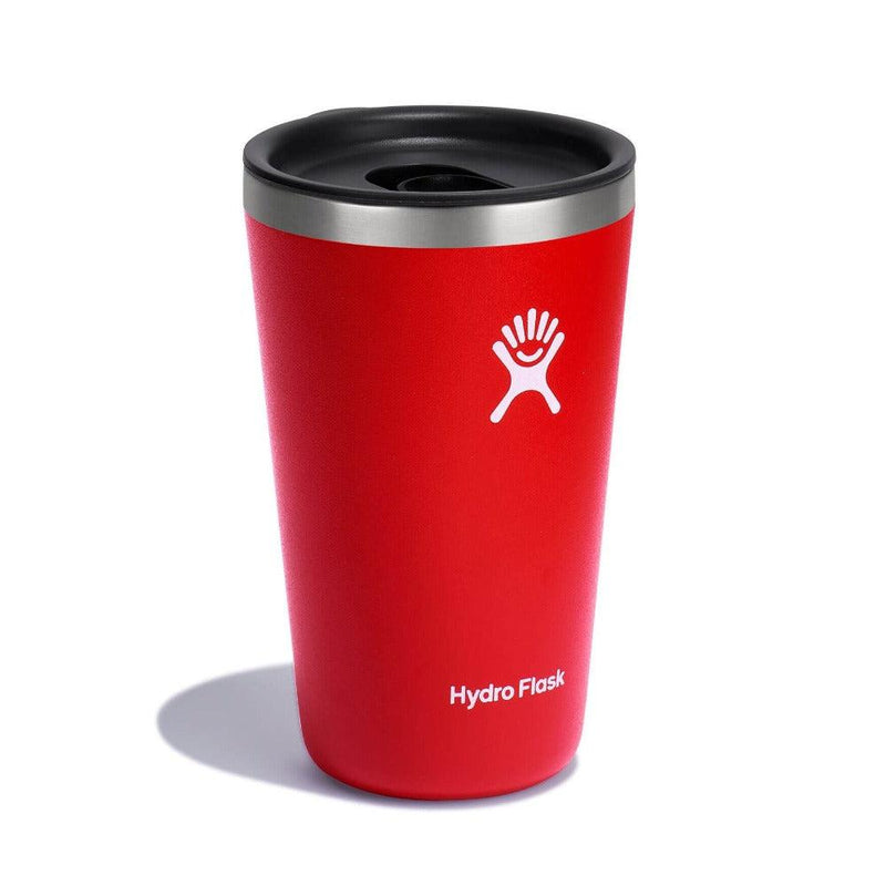 Hydro Flask 16 oz All Around™ Tumbler - Oribags