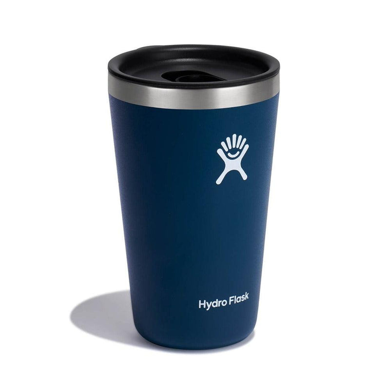 Hydro Flask 16 oz All Around™ Tumbler - Oribags
