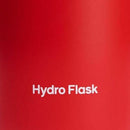 Hydro Flask Wide Mouth 12oz - Oribags