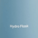 Hydro Flask Wide Mouth 12oz - Oribags