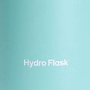 Hydro Flask Wide Mouth 16oz - Oribags