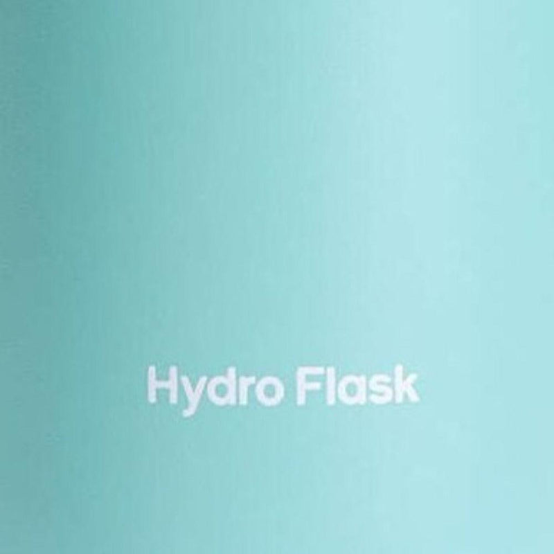 Hydro Flask Wide Mouth 16oz - Oribags