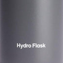 Hydro Flask Wide Mouth 16oz - Oribags