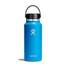 Hydro Flask Wide Mouth 32oz - Oribags