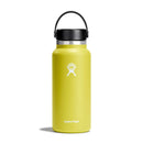 Hydro Flask Wide Mouth 32oz - Oribags