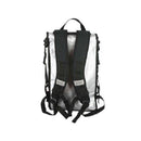 Hypergear Dry Pac Compact 20L Backpack - Oribags.com