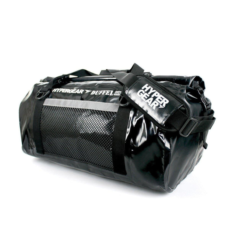 Hypergear Duffel Bag 60L - Oribags.com
