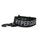 Hypergear Strap for Dry Bags & Waist Pac - Oribags.com