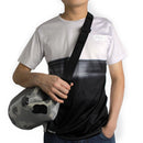 Hypergear Strap for Dry Bags & Waist Pac - Oribags.com