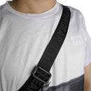 Hypergear Strap for Dry Bags & Waist Pac - Oribags.com