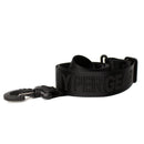Hypergear Strap for Dry Bags & Waist Pac - Oribags.com