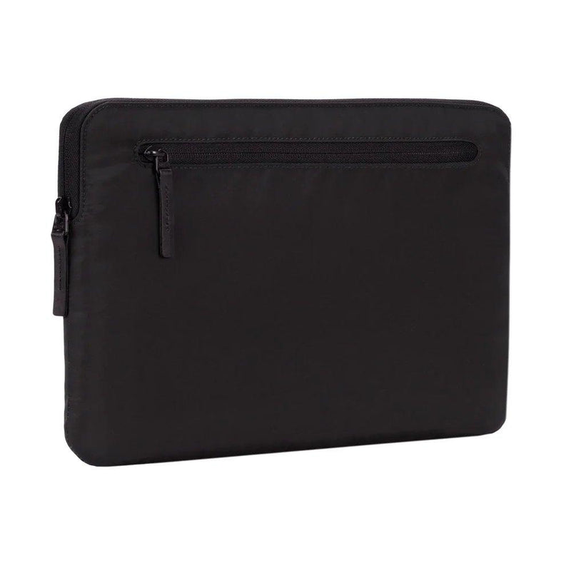 Incase Compact Sleeve with Flight Nylon for MacBook Pro (16-inch & 15-inch, 2021 - 2008) - Oribags.com