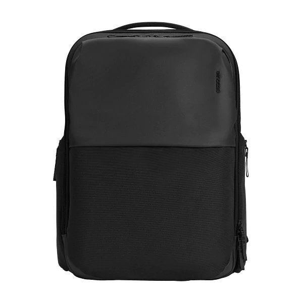 Incase Core Daypack Pack - Oribags.com