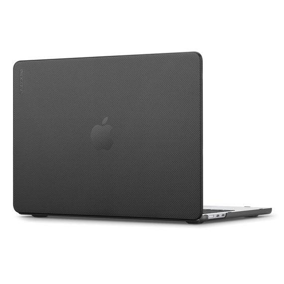 Incase Hardshell Case Dots for MacBook Air M2 (13-inch, 2022) - Oribags