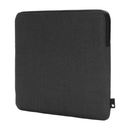 Incase Slim Sleeve With Woolenex for MacBook Pro 13"- Thunderbolt (USB-C) & MacBook Air 13" w/ Retina - Oribags