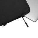 Incase Slim Sleeve With Woolenex for MacBook Pro 13"- Thunderbolt (USB-C) & MacBook Air 13" w/ Retina - Oribags