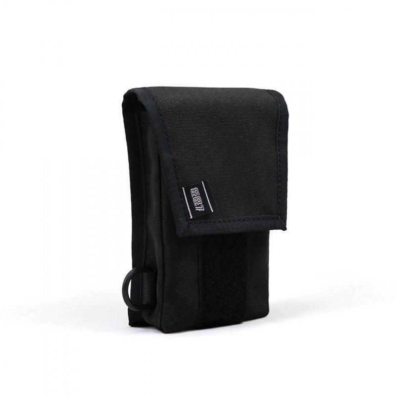 Basic Cell Pouch Cell Pouch - Oribags