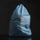 Matador Droplet Water-Resistant Stuff Sack - Oribags.com