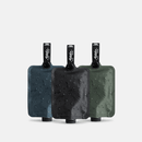 Matador FlatPak Toiletry Bottle (3 Pack) - Oribags