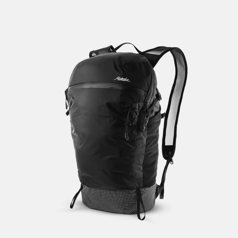 Matador Freefly16 Packable Backpack - Oribags