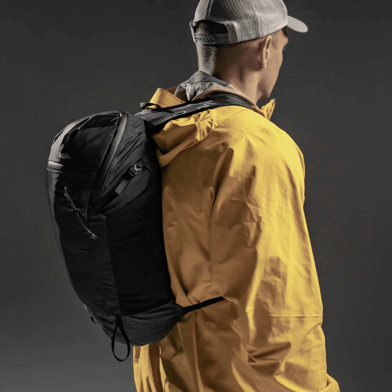 Matador Freefly16 Packable Backpack - Oribags