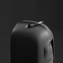 Matador NanoDry Trek Towel – Small - Oribags.com