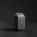 Matador NanoDry Trek Towel – Small - Oribags.com