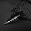 Matador Pocket Blanket 3.0 - Original Red - Oribags.com